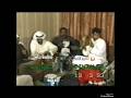 خالد الملا بغيته لي حبيبي على طول الزمن خالد الملا بغيته لي حبيبي على طول الزمن