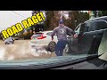 Road Rage USA &amp; Canada - Bad drivers &amp; Driving fails