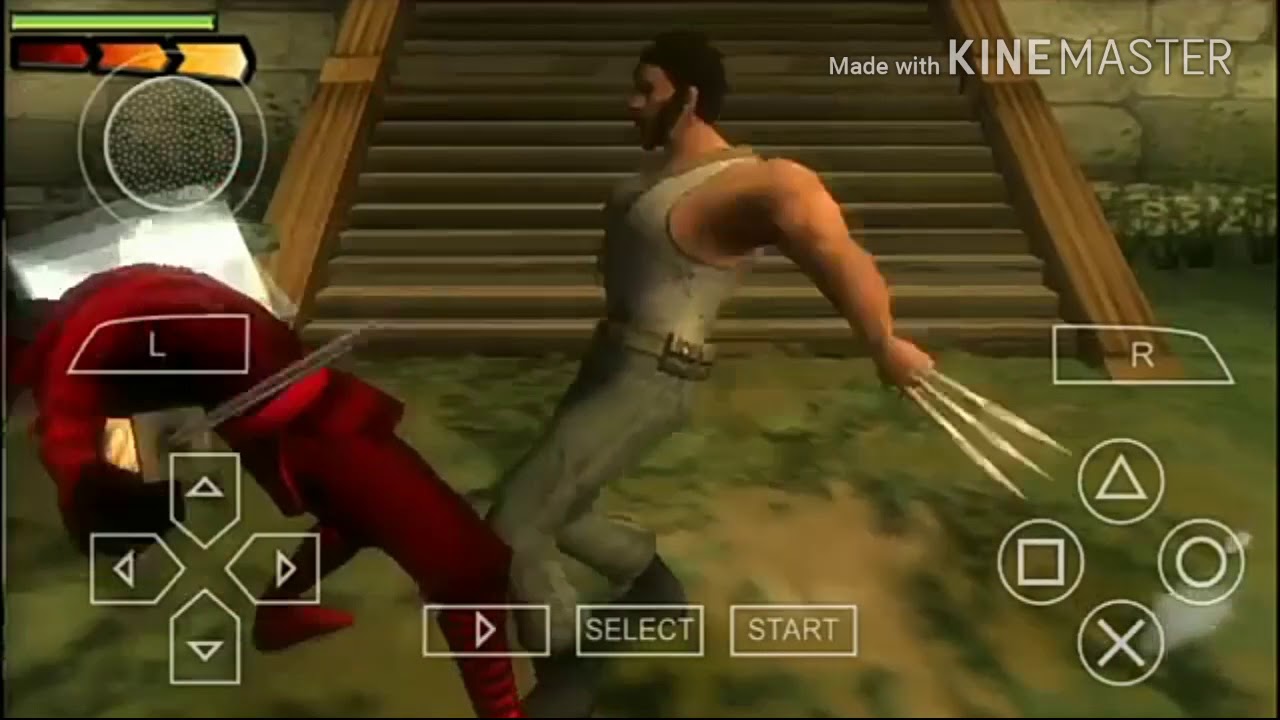 Psp games youtube Clearance