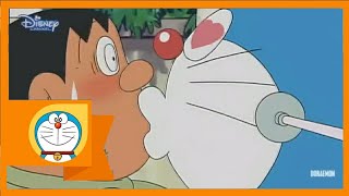 Doraemon I Gianın Fan Kulübü Ve Aşık Gian I Türkçe Bölüm
