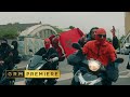 Benzz  je mappelle ft tion wayne  french montana music  grm daily