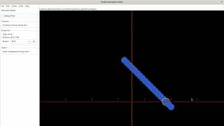 Haskell Animation Demo