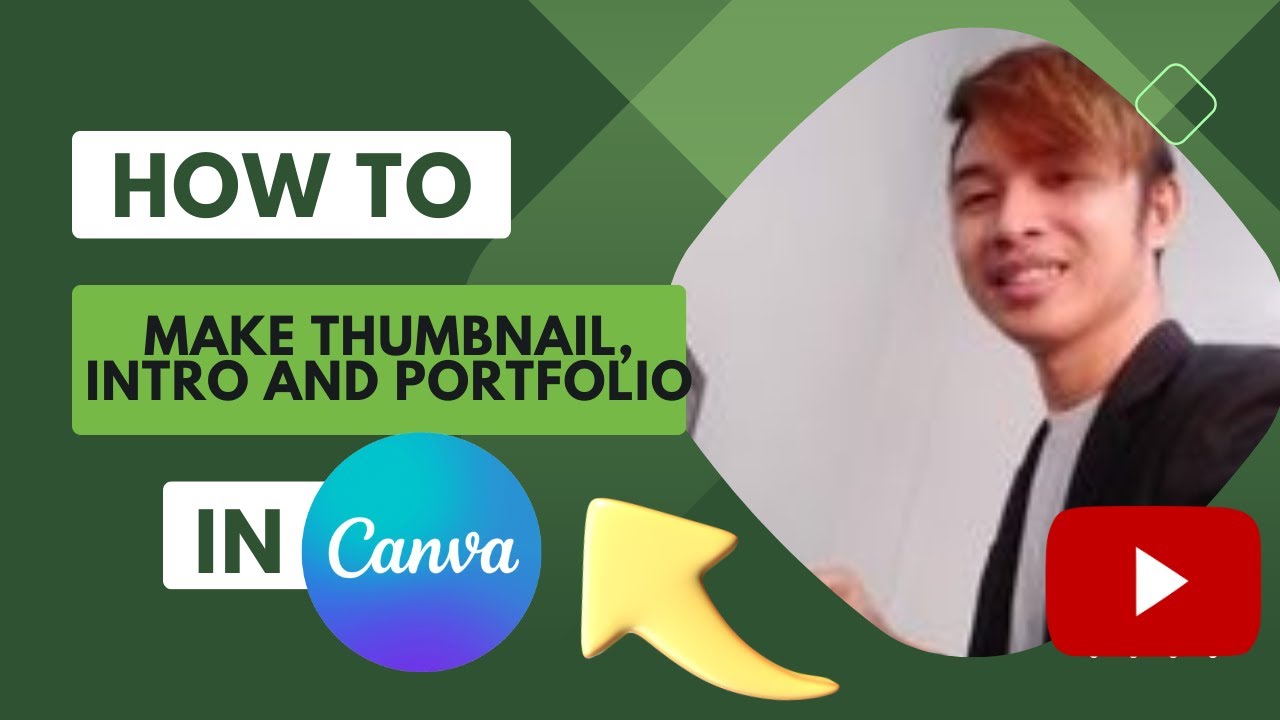 LET'S SHARE SOME KNOWLEDGE IN THIS TOOLS NAPAKA USEFUL - YouTube