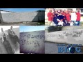 Circle City Piru Gang History Watts