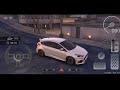Real Car Parking 2 Gameplay Car Parking Game Android  Real Car Parking 2 Gameplay Car Parking Game Android