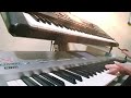لف فخارة جديد 🪘🔥🔥🔥🔥🔥مع شوية قصب 🎶🎶🎶💥💥💥للجودة يفضل 🎧❤️