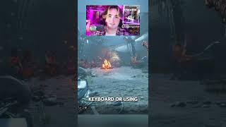 How to get a few Easter egg items in Dead by Daylight!
