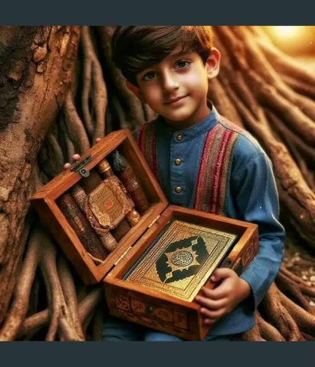 allah hakbar 😱❤️ #love #tamil