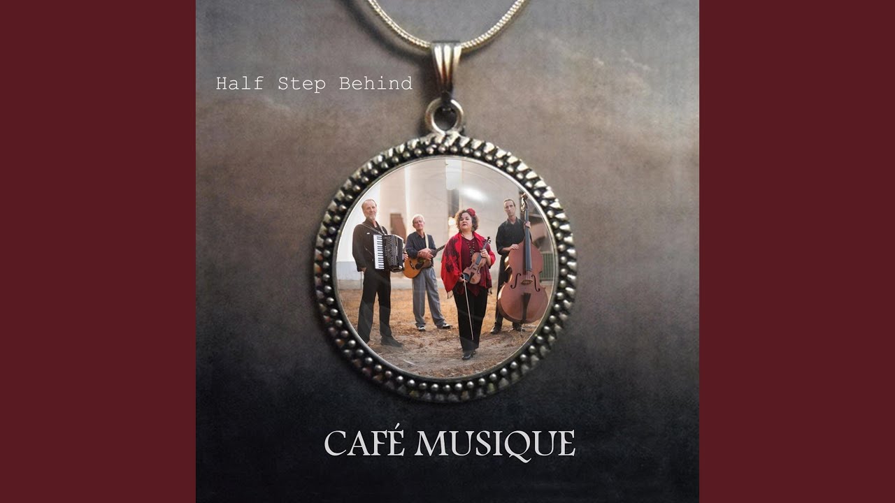 Guarda Indifference su YouTube Guarda Indifference su YouTube