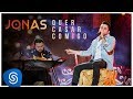 DVD Jonas In Brasília - Quer Casar Comigo