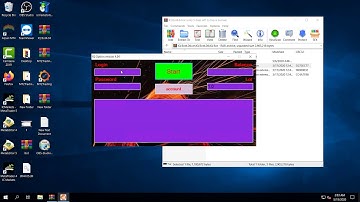 IQ Console New Update  4.04