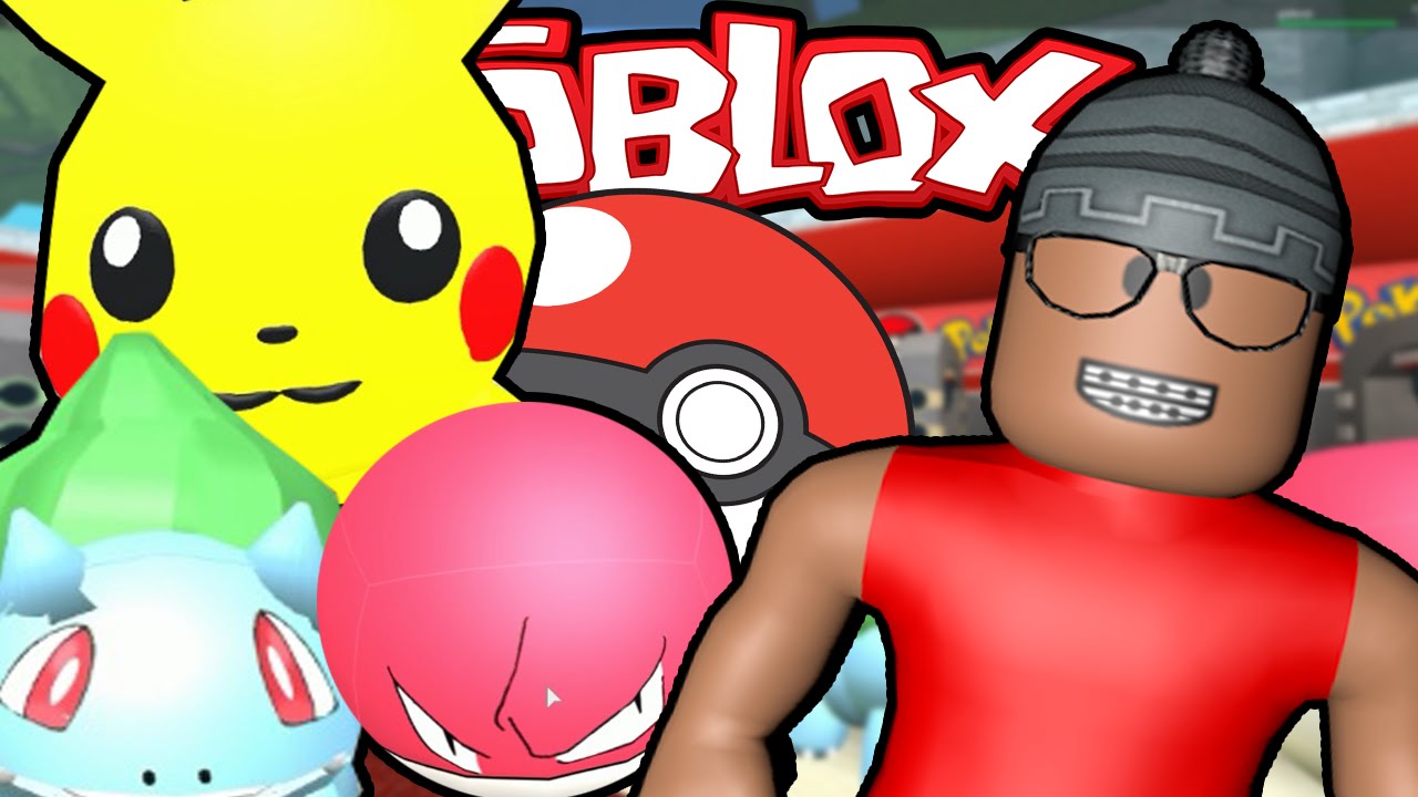 Roblox Pokemon Go Pokemon Go Tycoon Youtube - roblox pokemon videos youtube tycoon