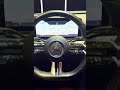 Mercedes C 220 d AMG Line | EZ 02/22 | 49.000 km | 9G-Tronic | Top-Zustand | 37.780 € | Köln