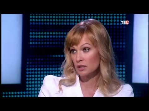 Video: Daha Incə Olesya Sudzilovskaya Abunəçiləri Makiyajsız Bir Fotoşəkillə Sevindirdi