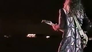 Steve Vai - The best_Solo