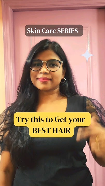 best-food-for-hair-growth-diet-for-healthy-hair-food-for-hair-loss