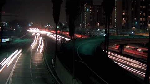 global lms training web based training business intelligence