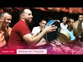 Ahidous Ait Merghad Tamghra Tinejdad Ahidous Ait Merghad Tamghra Tinejdad