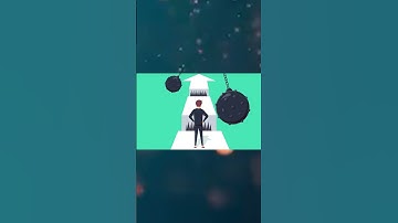 Stand Out in Interviews: Tips from Group Captain Rajesh Pandey