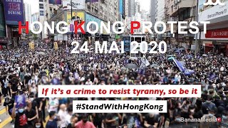 Share this video with your friends, family and on social media. hong
kong needs us more than ever! freedom is what we need!