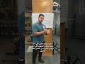 نظم انتاج الطاقة في جسم الإنسان الجزء الاول