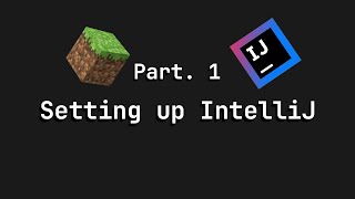 How to code a Minecraft 1.8.9 Hacked Client Pt 1