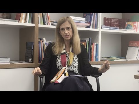 polský překladač FGV EBAPE CEIPE | PNAD EDUCAÇÃO JUNHO 2019