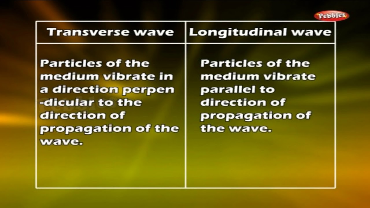 transmission of sound class 6 to 10th std cbse syllabus physics syllabus explorer