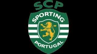 Ingleses elegem ex-jogador do Sporting como o melhor de Portugal