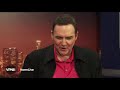 Norm Macdonald Compilation