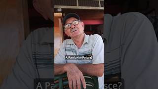 Polska wieś w Paragwaju