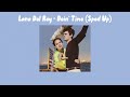 Lana Del Rey - Doin&#39; Time (Sped Up)