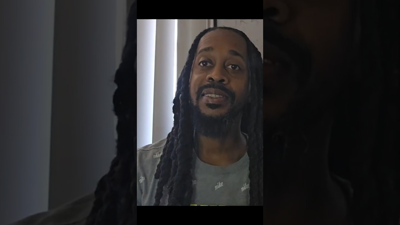 Не покупайте ароматы ALT., пока не посмотрите это видео | 