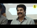 MAMMOOTY WITH SANJU SAMSON  T-20 CRICKET