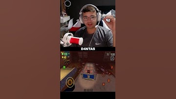 REPO MOBILE PARA CELULAR DOWNLOAD COMO BAIXAR  #repo #gaming #repogame