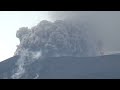 BREAKING NEWS!! ERUPSI GUNUNG MARAPI SUMBAR HARI INI ( 06 DESEMBER 2023 ) JAM 11:27 WIB