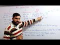 L-9 Updated polygenic inheritance and continuous variation
