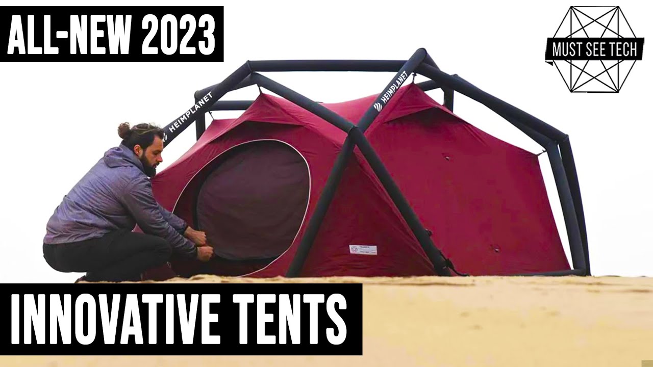 th?q=2023 Top tents secure when 