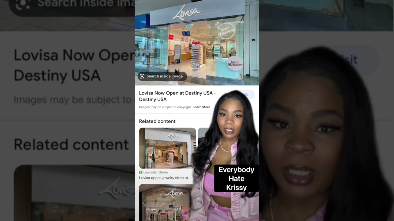 UNI STUDENT STEALS FROM JOB 