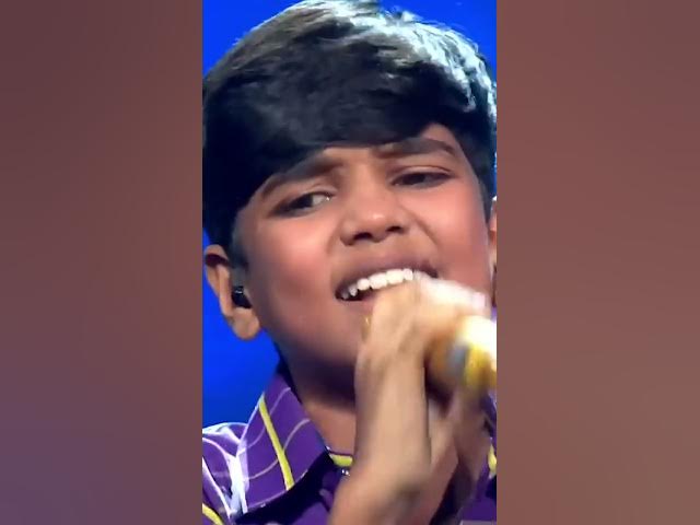 O Re Piya Ft Mani | Superstar Singer Season 2 | Best Version