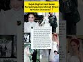 Jejak Digital Jadi Bukti Kisah Lama Ahmad Dhani Mulan Jameela Viral Lagi Ahmaddhani Jejak Digital Jadi Bukti Kisah Lama Ahmad Dhani Mulan Jameela Viral Lagi Ahmaddhani