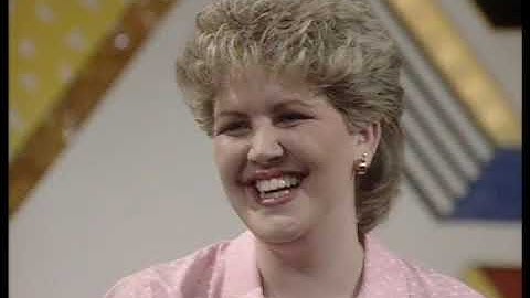 Every Second Counts - S2 E7