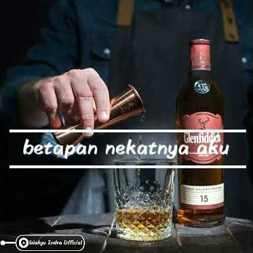 Mulo son seng biso nyepuro riko 2018 keren abis gaes