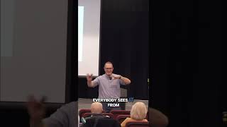 Evaluate Worldviews: Assumptions &amp; Biblical Truth #shorts
