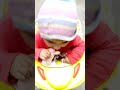 Haishah 2020 video
