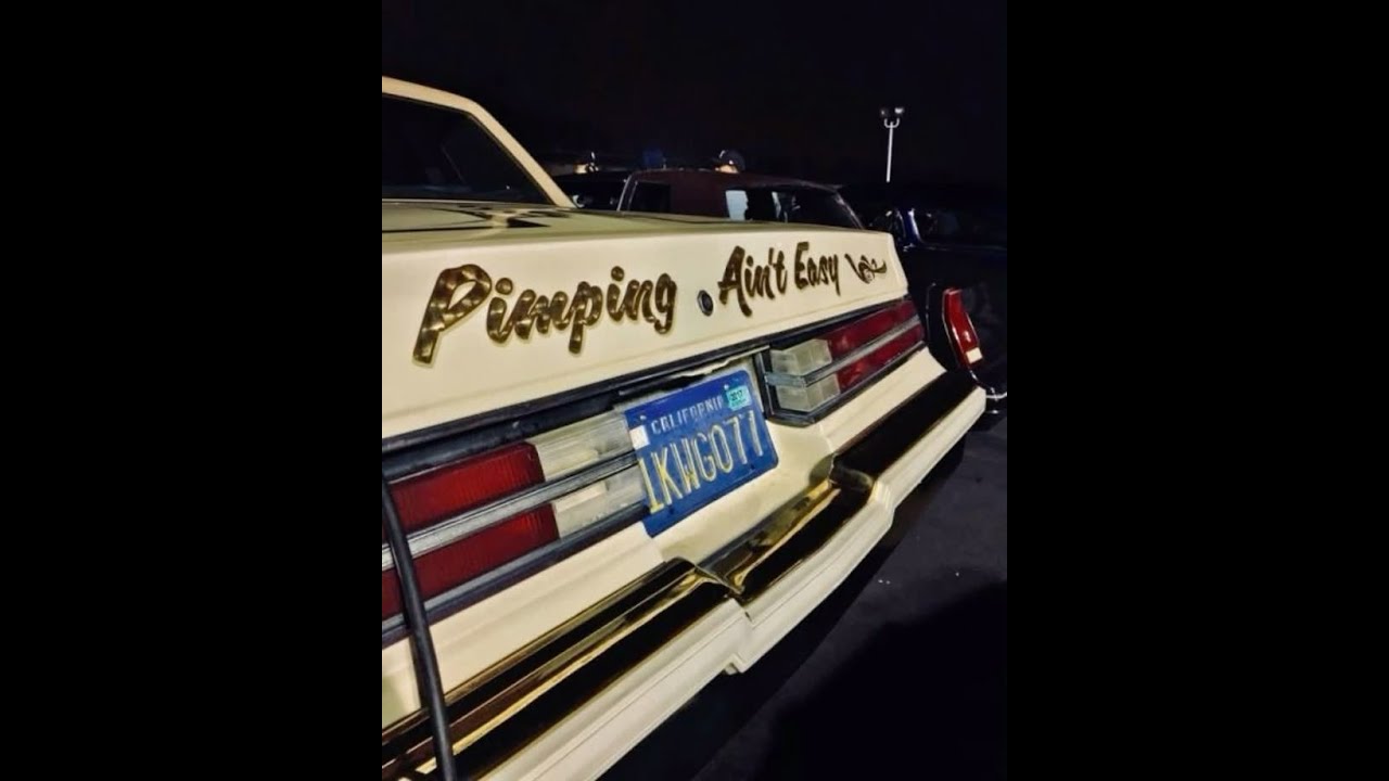 [FREE] Lil Tony x Sample Type Beat - 