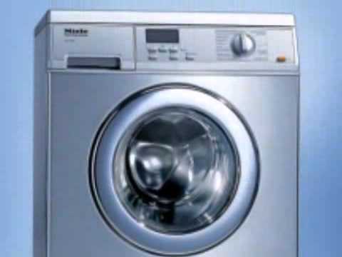 Premier Laundry Equipment