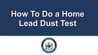 DIY ASBESTOS TEST KIT - DETAILED HOW TO AND TIMELINE