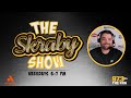 🔴 LIVE The Skraby Show April 17, 2024: Padres outlook after winning 2 of 3 in Milwaukee