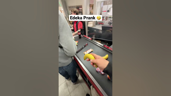 Diebstahl im Supermarkt! 🤯 #shorts